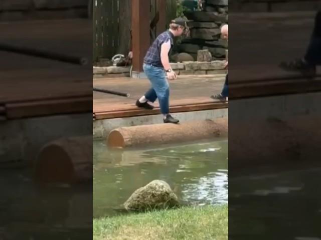 Досмотрите это видео до конца