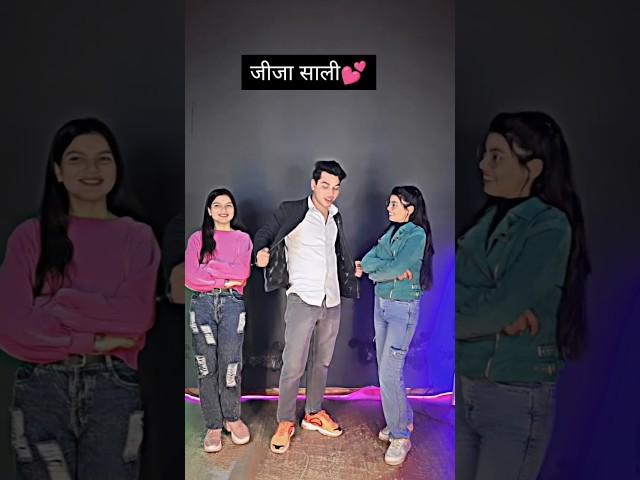 #itssurya_19 #explore #shortsbeta #shortsdaily #trending #viarlshort #itssurya