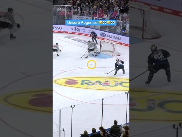 Definiere Tiki Taka!  Alle Spiele der @PennyDEL LIVE bei @MAGENTASPORT  #eishockey #hockey