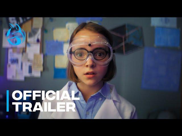 Popular Theory | Official Trailer