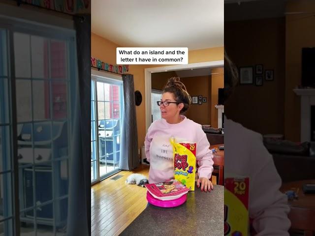 #loop