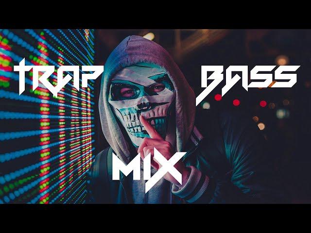 Trap Mega Mix 2020Best Gaming MusicFuture Bass