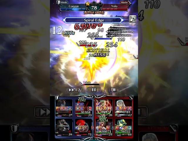 last cloudia | LOL Dias one shot me before I even knew what hit me