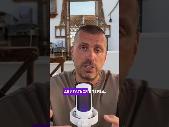 Какими качествами должен обладать поистине успешный предприниматель?