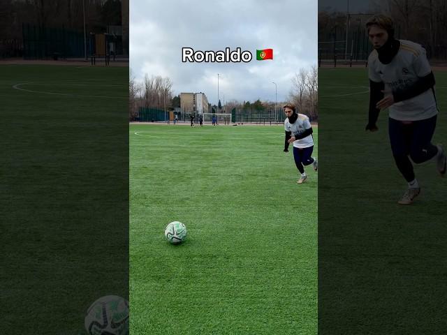 ️: Who are these football players?️ Subscribe️ #football #footballshorts #soccer #foryou