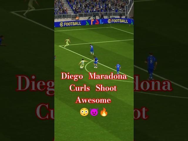 Maradona|#diego #maradona #viralvideo #trending #foryou #youtubeshorts #shorts #fifa #fypage #fyp