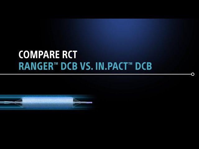 COMPARE Randomized Controlled Trial Results