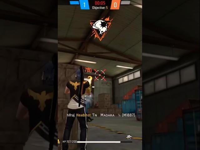 op headshot #music #clutch #clutch craze please subscribe 