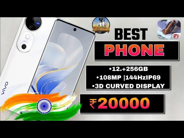 vivo v40e camera test vivo v40e review new vivo phone 2025 curved display mobile under 20000
