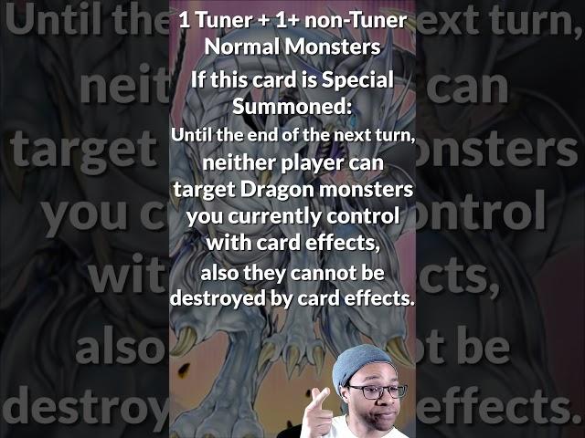 Put some RESPECK on its NAME #yugioh #yugiohtcg #blueeyeswhitedestiny