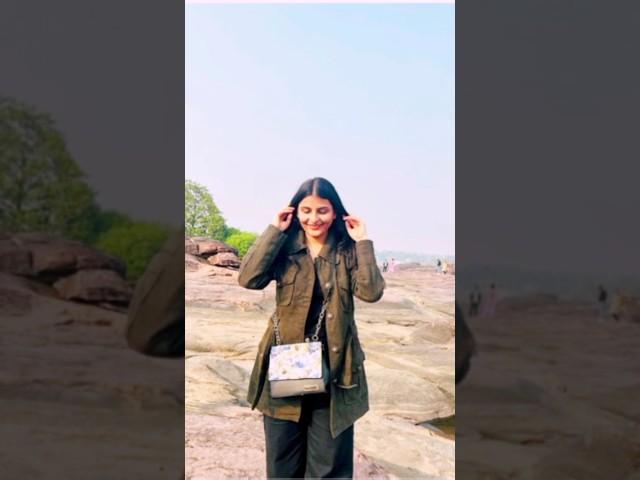 IAS Archana Mishra️#motivation #upsc #ias #youtubeshorts #ibsnaa #music #upscmotivation