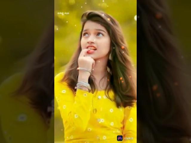 sonu #technical #sort  video