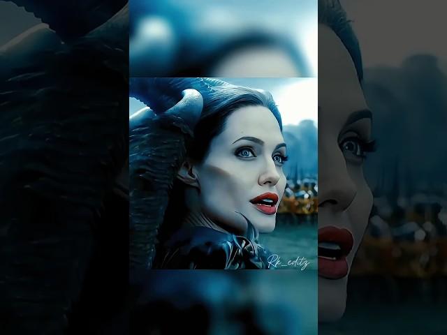 Maleficent#hollywood#shortclips#shorts