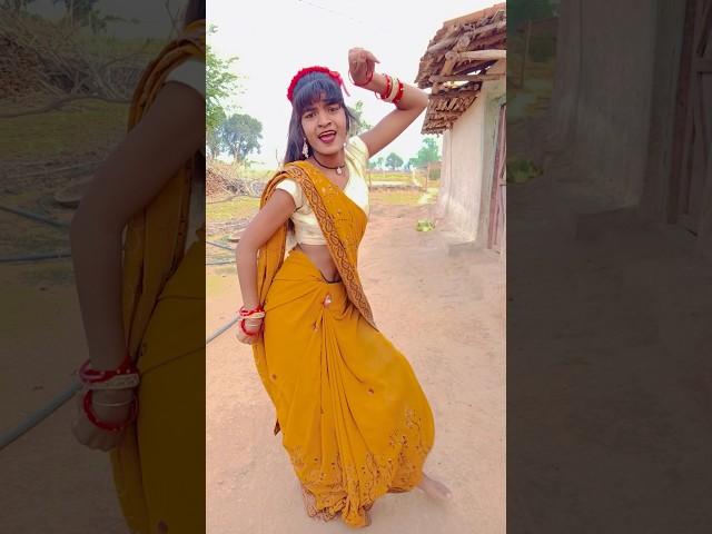 ihava ke laika !!#shortsvideo !!# viraldance!!#anokha !!#@vijayriyavlogs4906