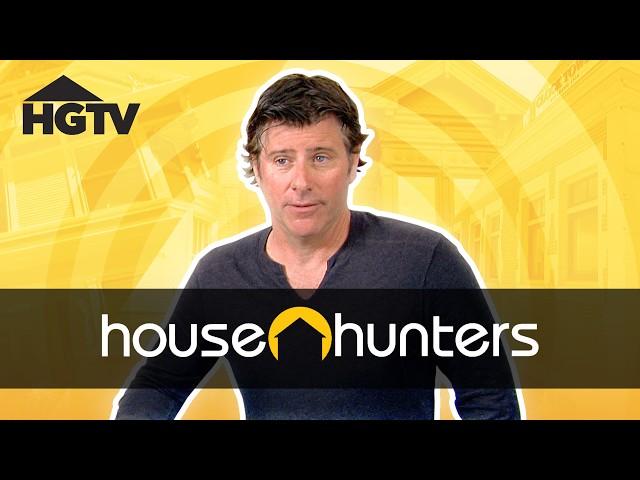 $4M Budget for a San Francisco Dream Home - House Hunters Full Episode Recap | HGTV