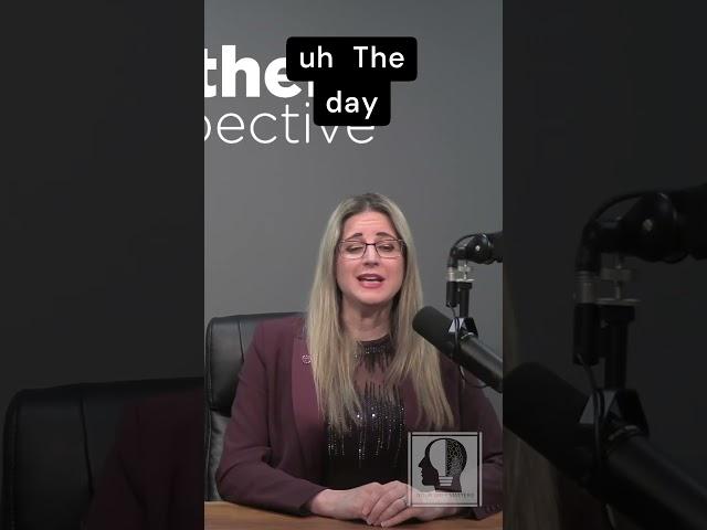 Mom Breaks Down: 'We Could Go to Jail for Speaking Out'