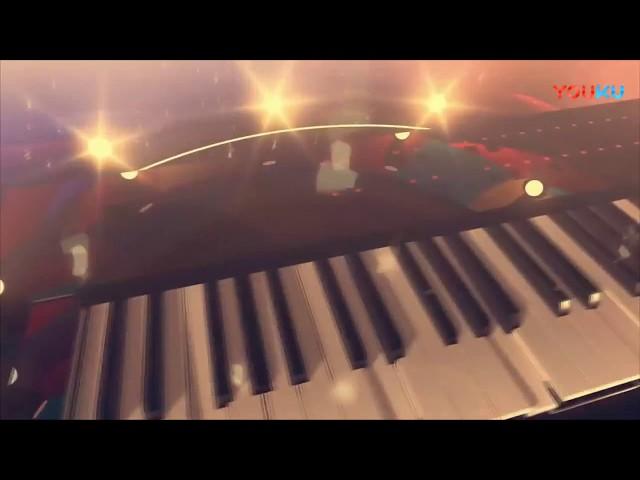 【周小瑜三国杀】如何应对烧条的人？ 超清