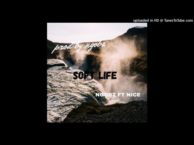 NGOBZ-SOFT LIFE FT NICE