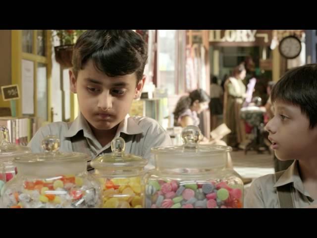 NATRAJ PENCIL | Chalti hi jaye