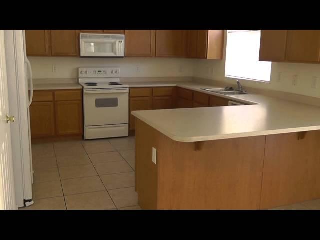 "Home for Rent Phoenix" 4BR/2BA by "Phoenix Property Management"