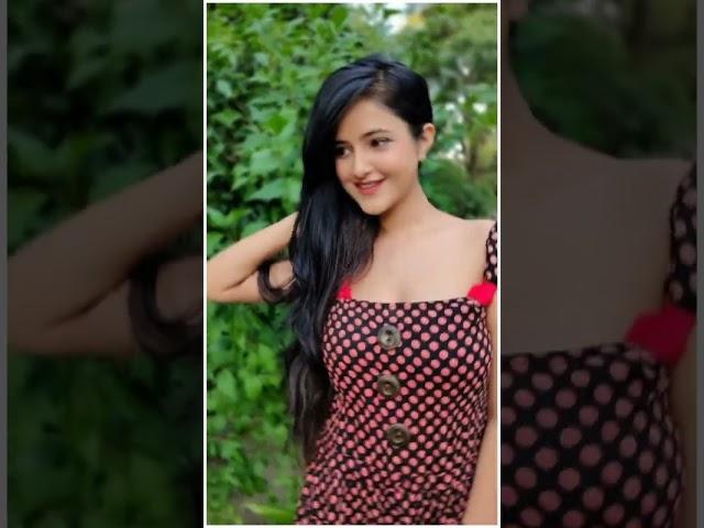 banawt rahni reel song #bhojpuri status video Bhojpuri songs status Bhojpuri ringtone video #shorts