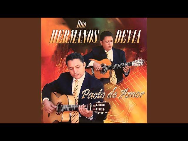 Palabra de Amor