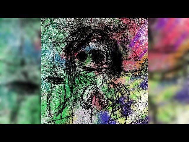 Sewerslvt - Mr. Kill Myself (music video intro)