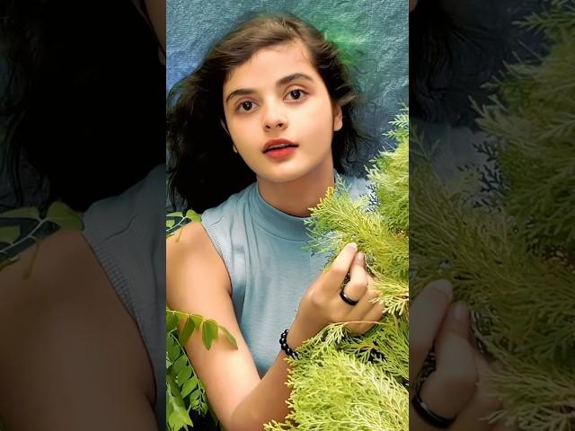 Tu jo has has ke🩵#aishwaryatiwari #trending #oldsong #shorts
