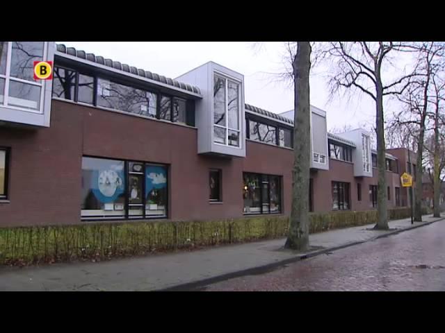 Klachten over basisschool Sint Jozef in Rijen