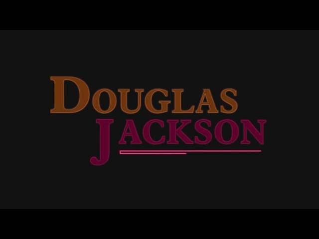 Douglas Jackson Search retained Recruitment Video