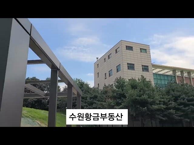 포레나  북수원 사전점검  현장