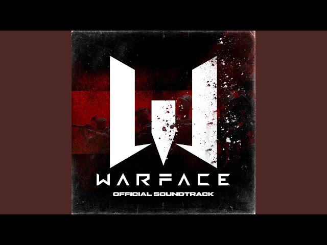 Warface Main Theme