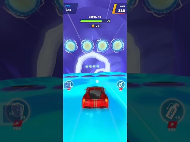 Gamesteeringwheel#pxnv3prosteeringwheel#racingsteeringwheewheel#racingwheel#nithodrivepro RohitSharm