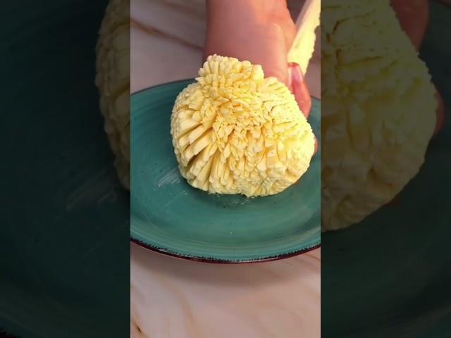 BAD FOOD HACKS PT1 #wisespade7