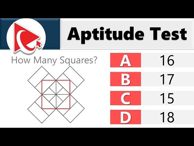 10 Essential Aptitude Test Questions to Boost Your Learning