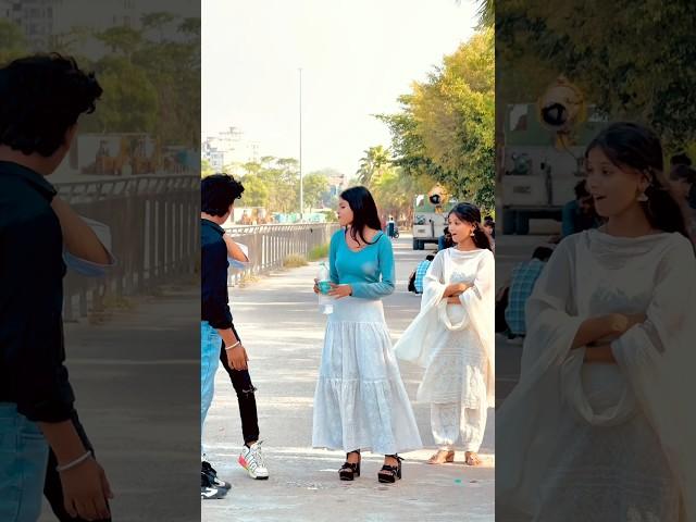 Tuti na yaari #youtubeshorts #love #shorts #youtube #fyp #youtubevideos #ytshorts #song #like