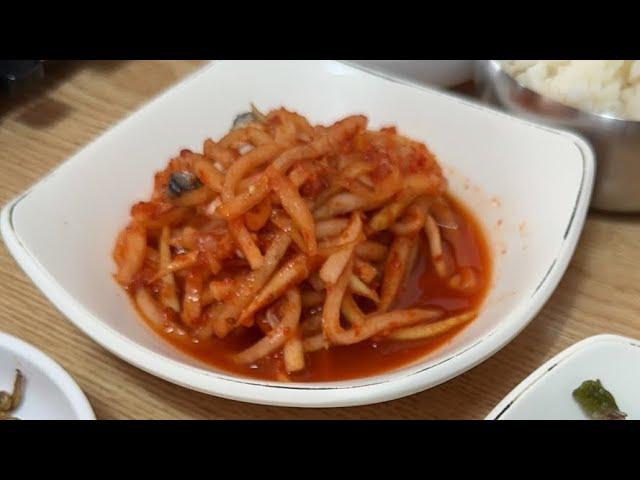 고척동마당발 현대부동산TV