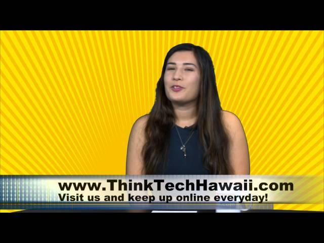 ThinkTech Hawaii Social Media