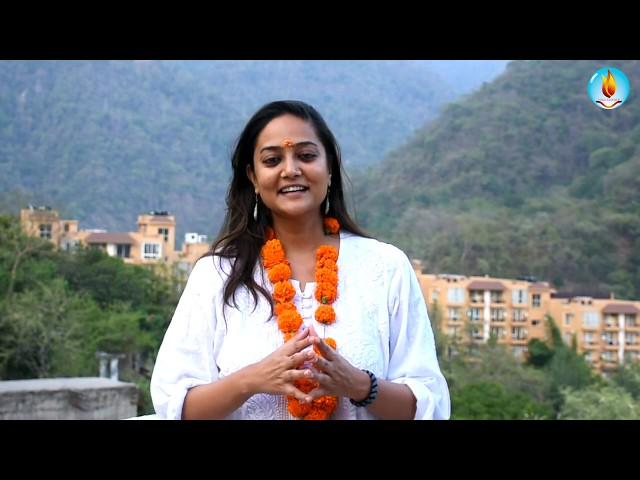 Meditation Teacher Training Rishikesh| Reviews Yoga Essence Rishikesh