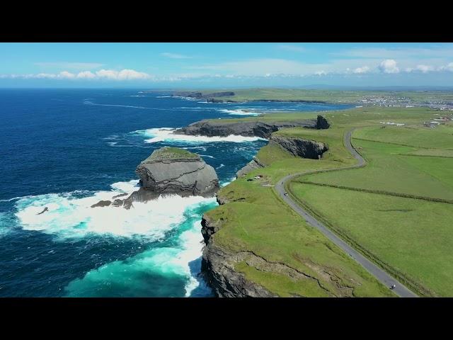 Christophe Gorman - Cotton / Relaxing Piano Music / Piano For Stress Relief / epidemic sound