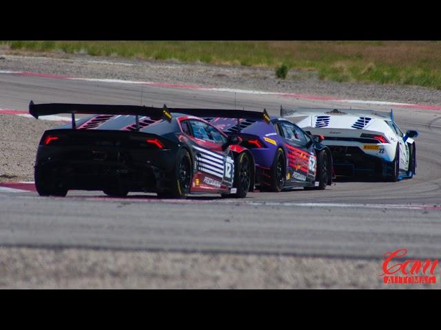 camautomag Live Stream