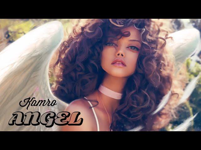 Kamro - Angel