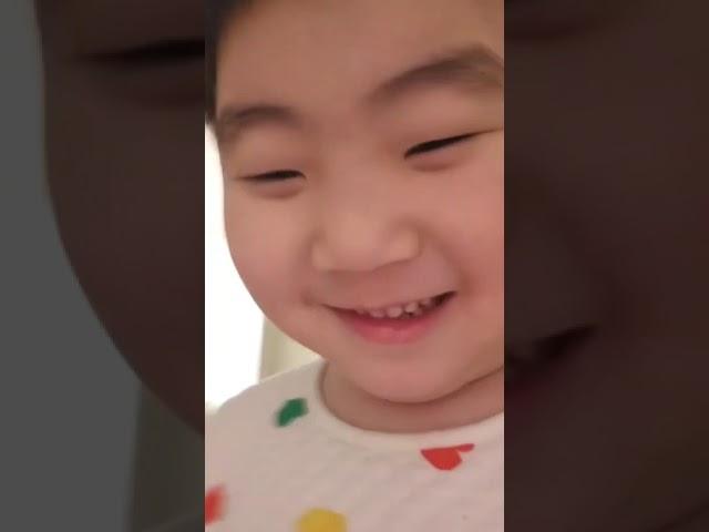 허지윤티비 오프닝