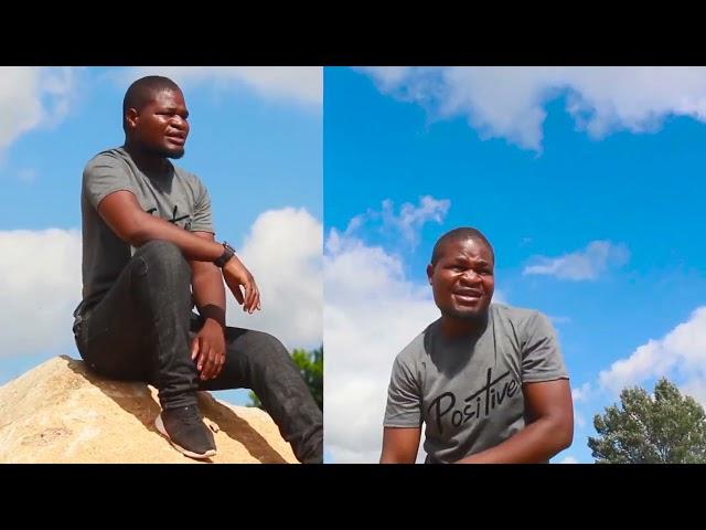 Zimandikwanila by Chrisonyo  new video