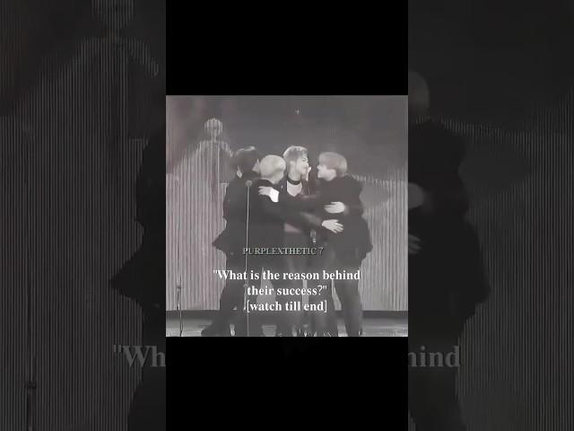 sub to:- @Purplexthetic7🟣#bts#rm#jin#suga#jhope#jimin#v#jungkook#kpop#korea#fyp#shorts#yt#foryou
