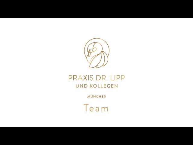 Plastische & Ästhetische Chirurgie München | Privatpraxis PANTEA®