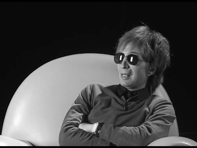 Michael Cimino on making The Deer Hunter