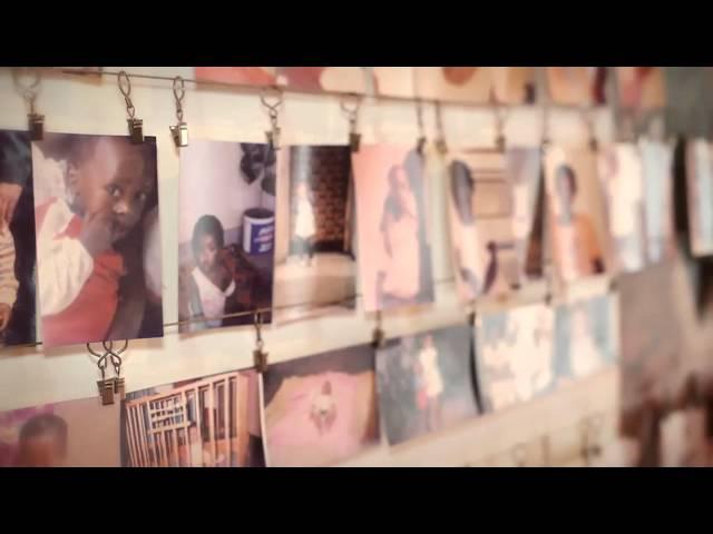 The Future of Kigali genocide Memorial