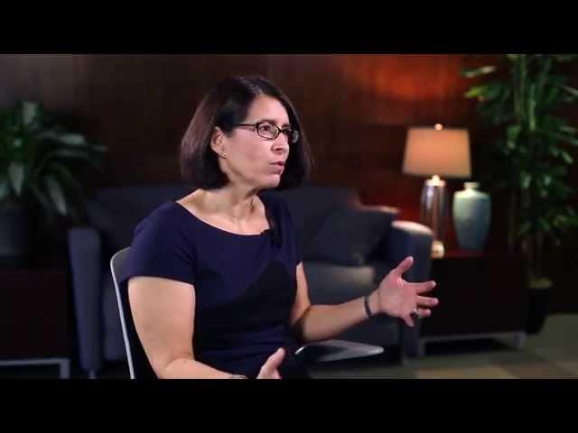 UNC Gynecologic Oncology: A Team Approach