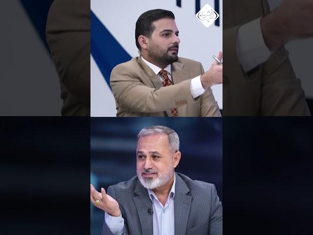 الفتلاوي يخشى من امتلاك "السنة" للسلاح: جربناهم في 2005 و2014!